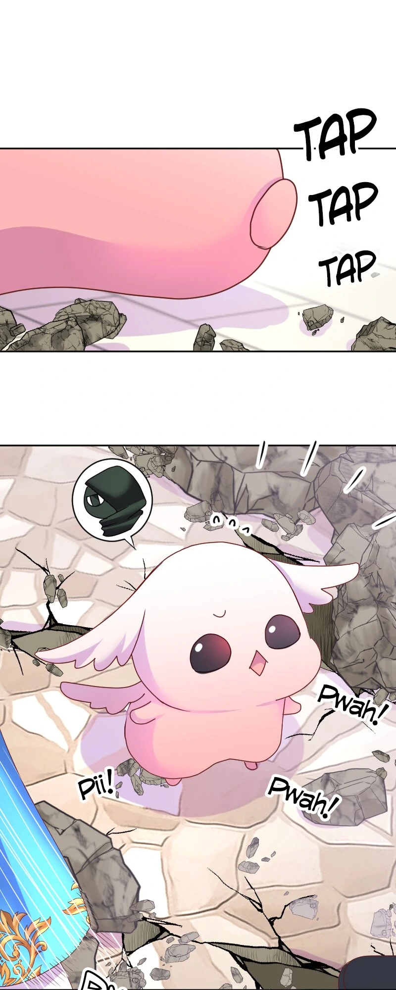 74733380 800 2000 173170