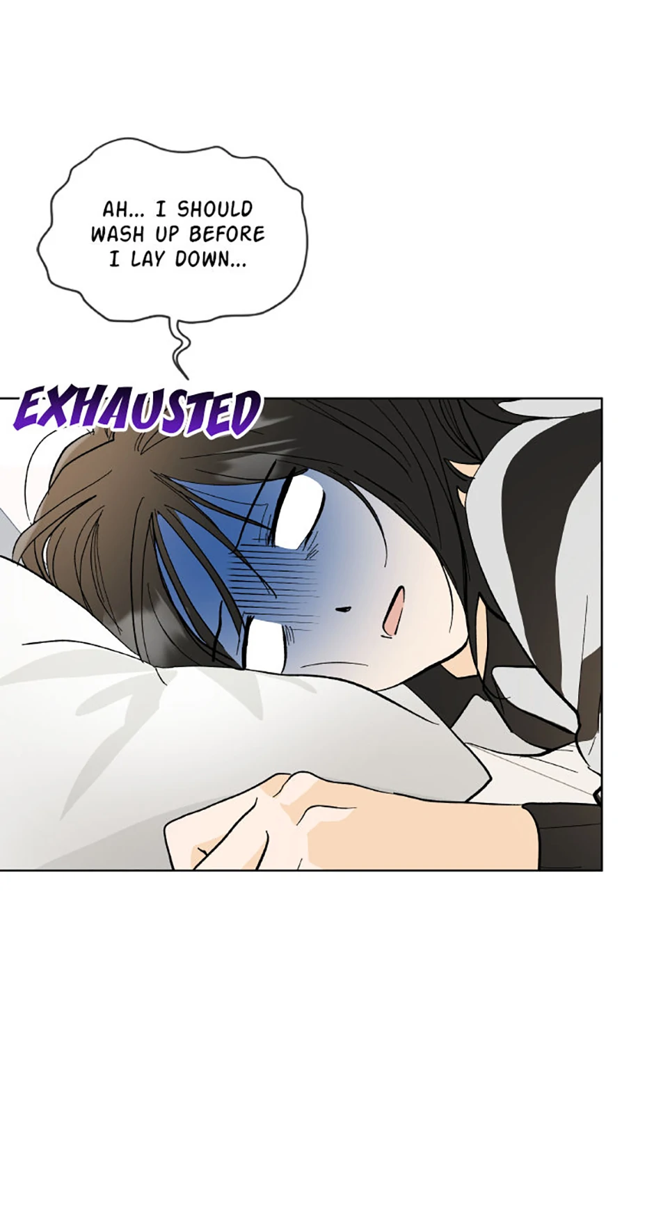 71737155 940 1735 77344