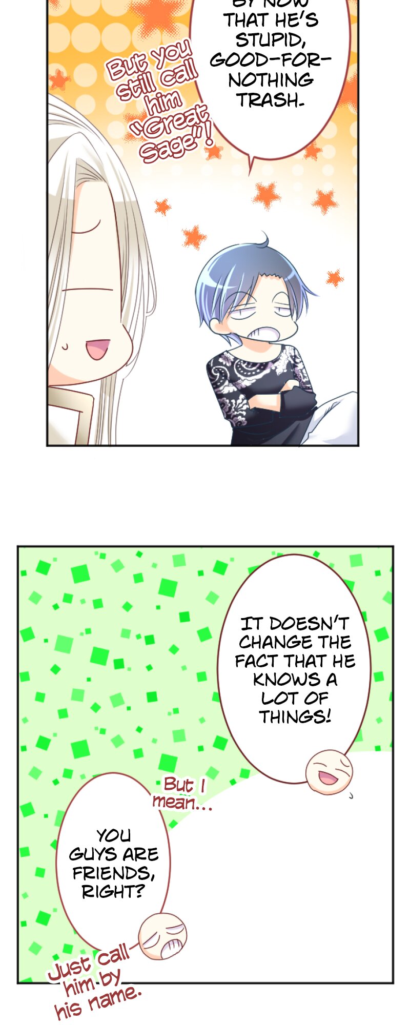 61600289 800 2000 199855