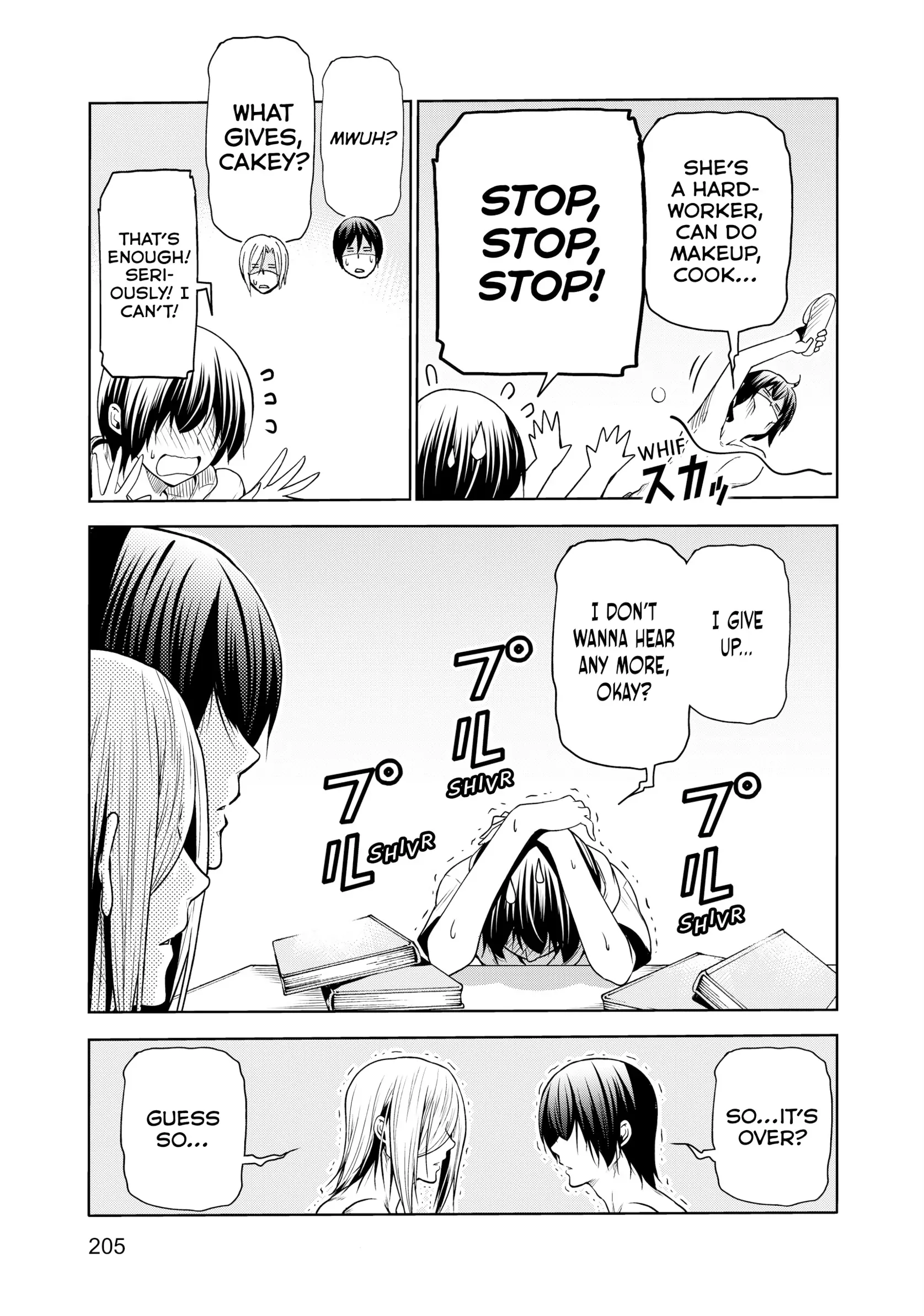 Chapter 89.5 image 24