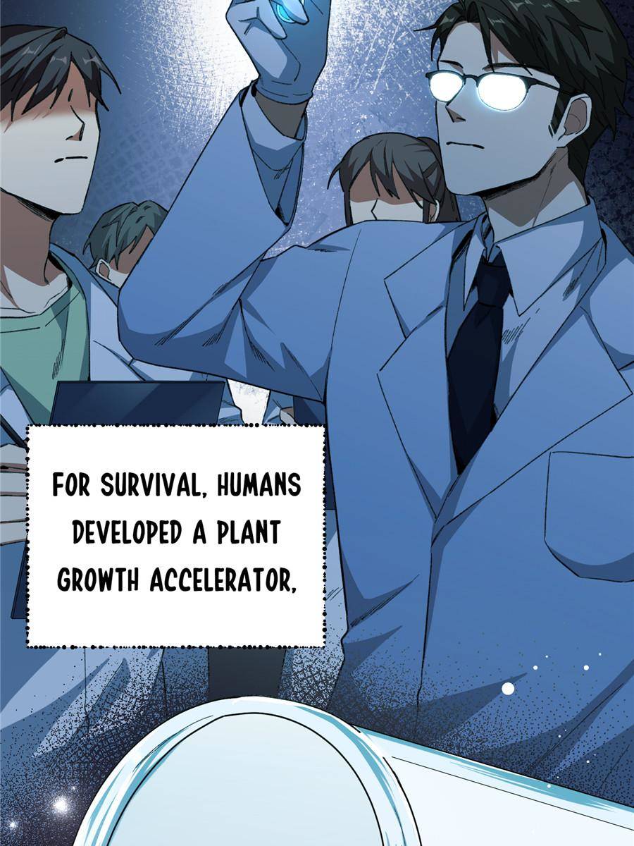 81436022 900 1200 142114