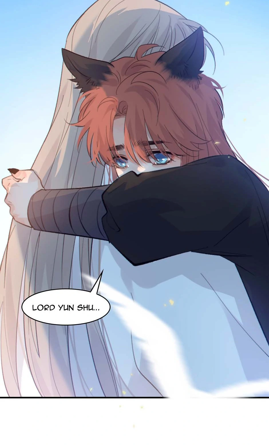 82164408 940 1551 92438