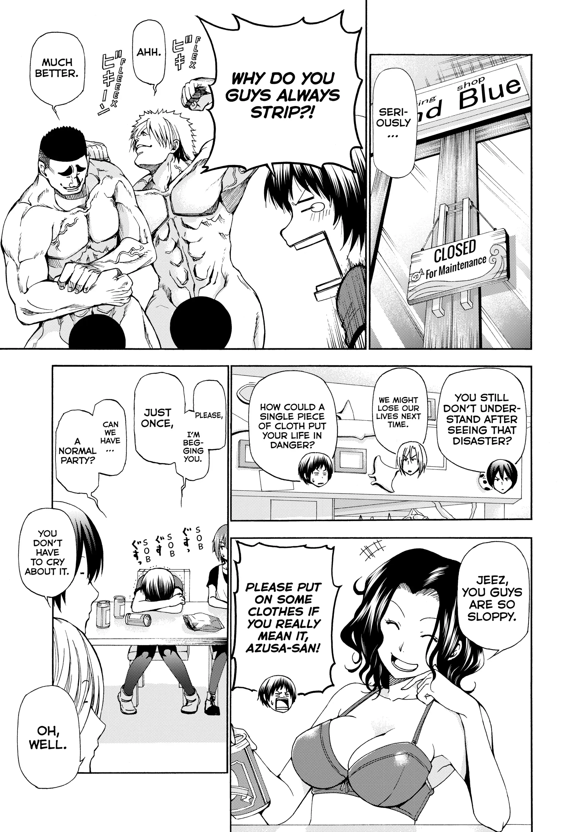 Chapter 12.5 image 4