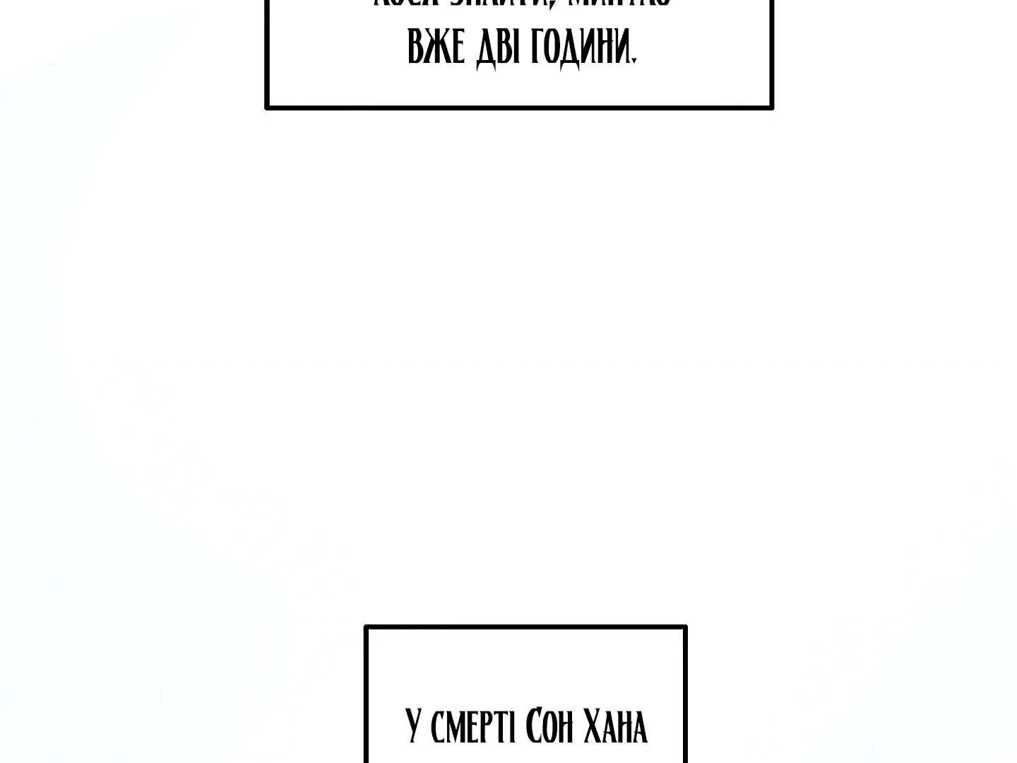 88974417 1440 1080 14916