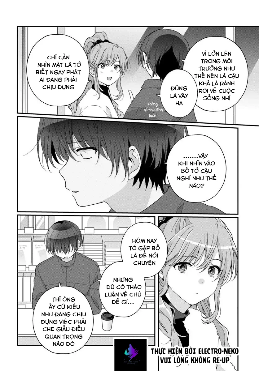 88976402 836 1200 136994