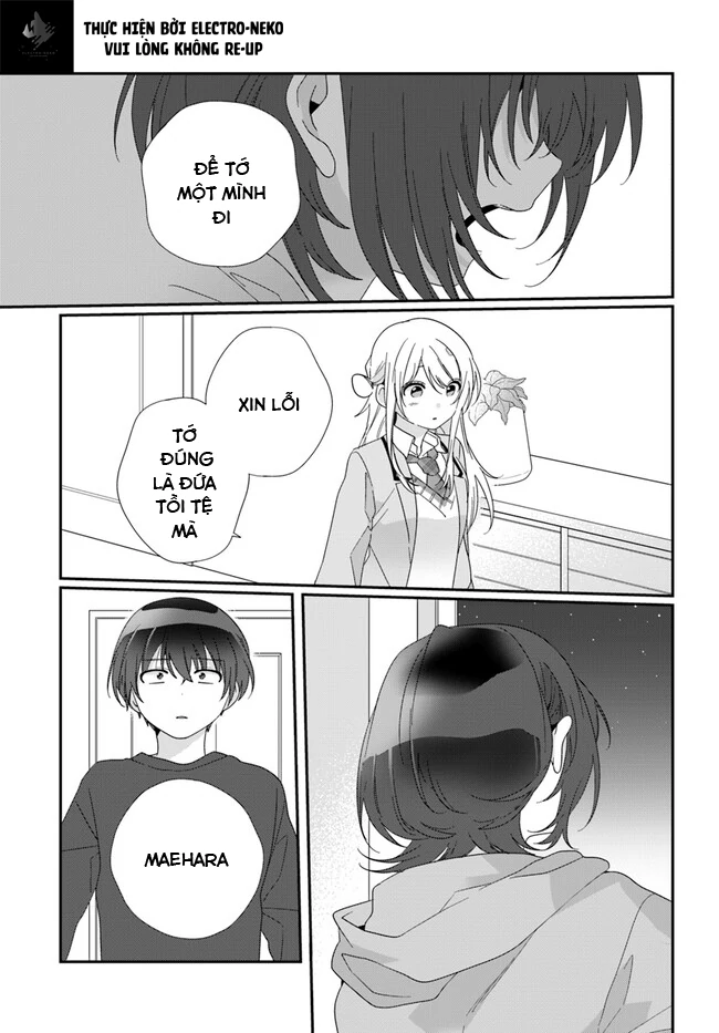 88974557 650 933 87690