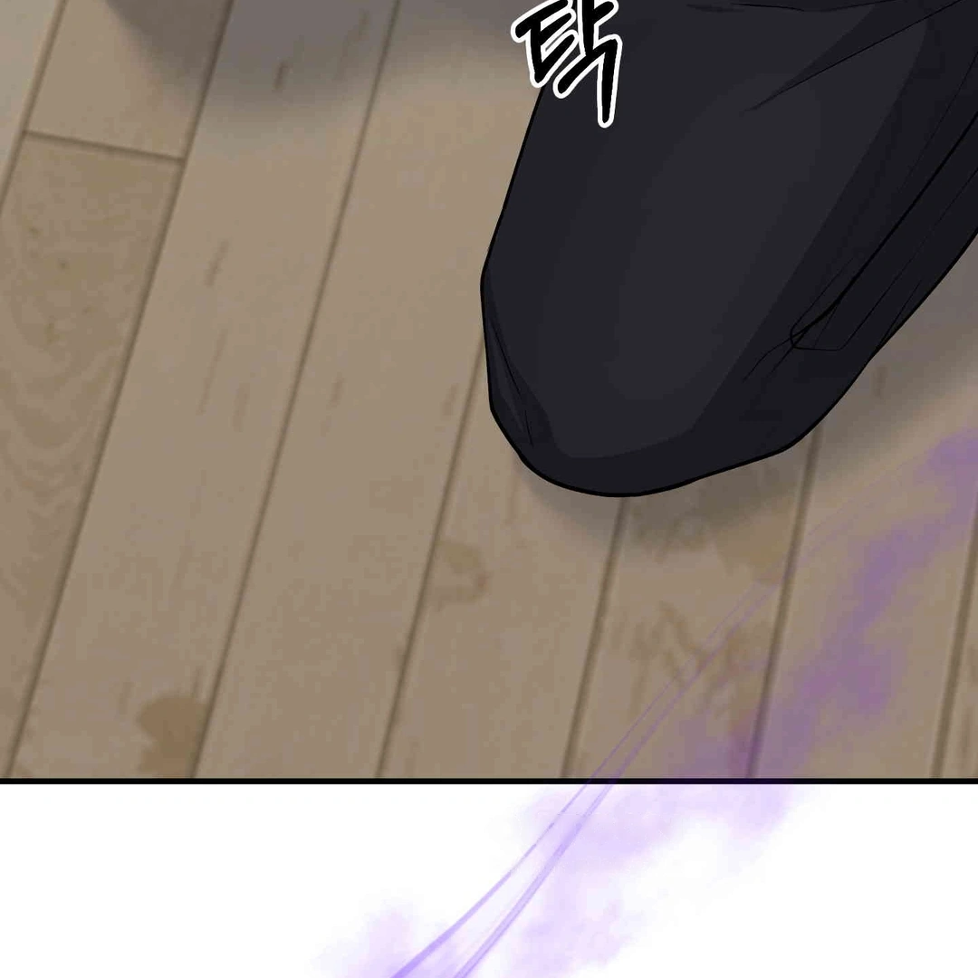 66311206 1080 1080 62912