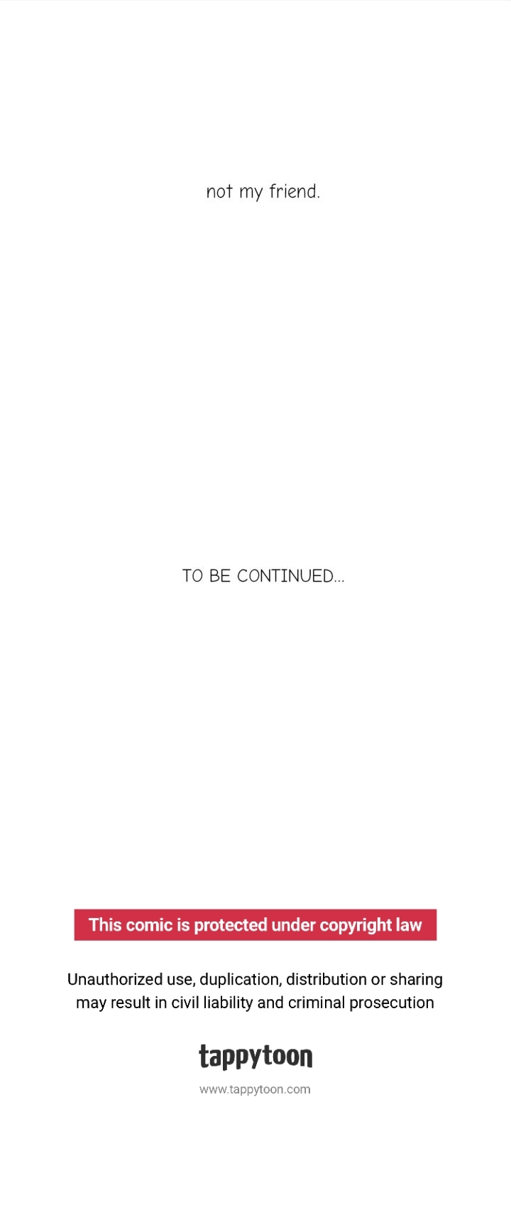 64283376 720 1713 75268