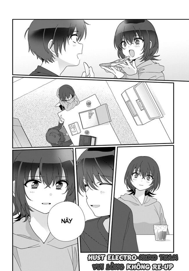 88974507 650 933 107720