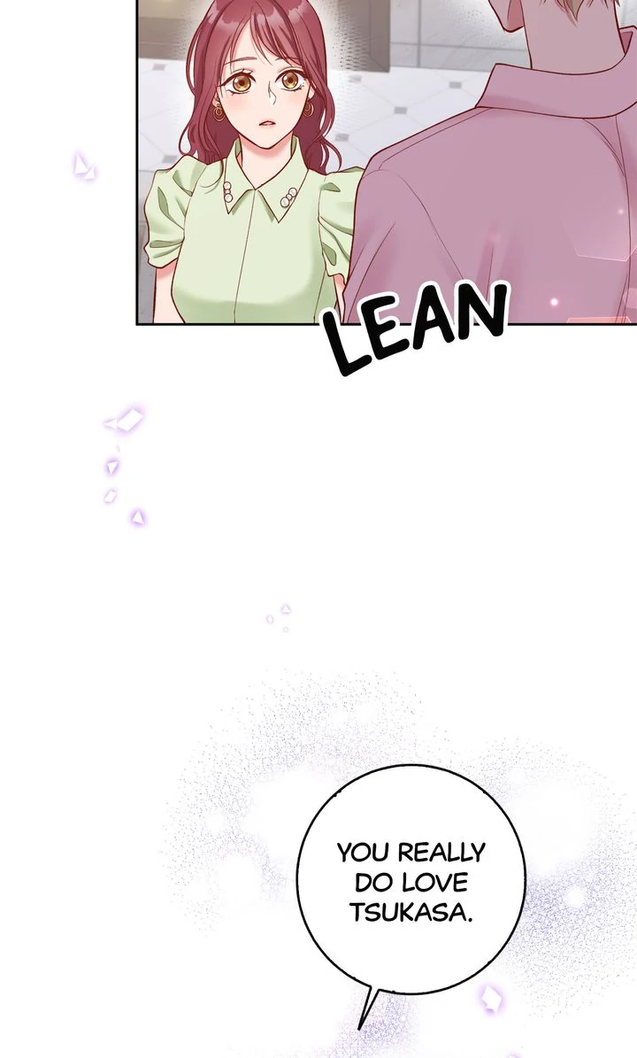 87045905 720 1195 63116