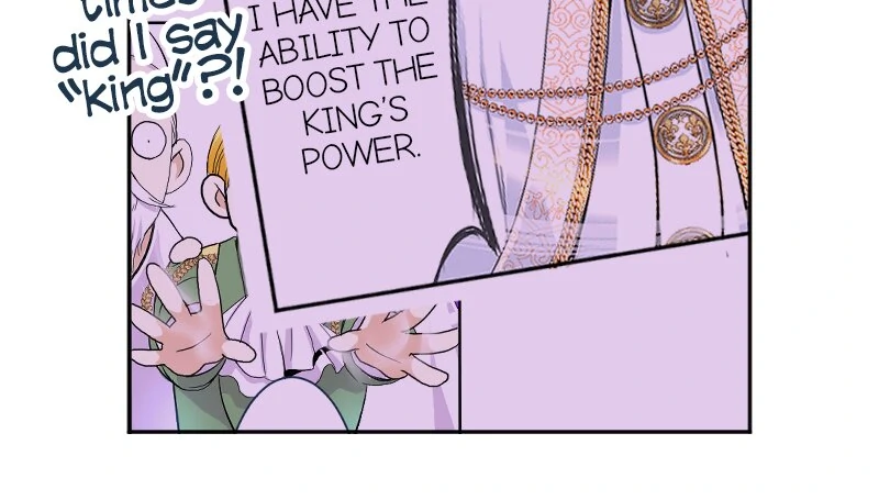 76472681 800 455 52848