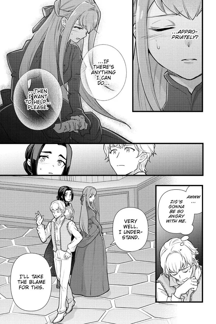 79144918 850 1275 260255