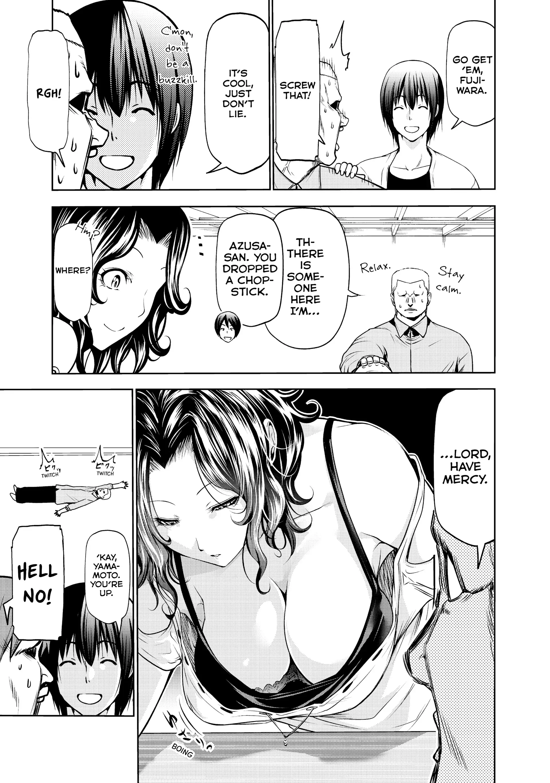 Chapter 59 image 35