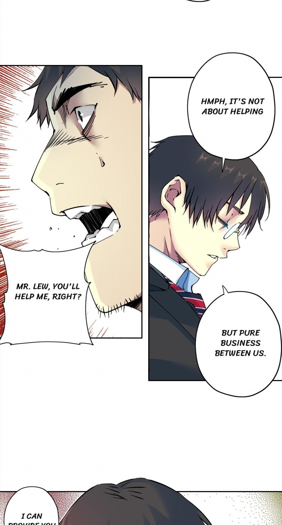 63549980 940 1752 217987