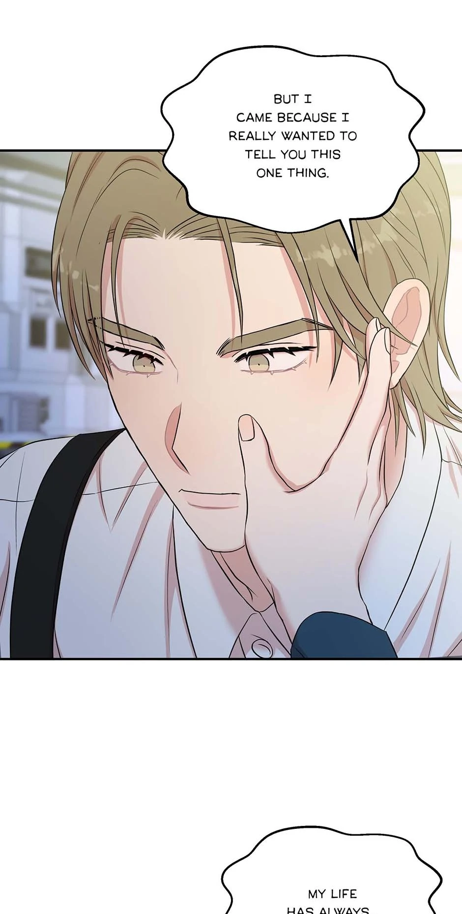 86777975 940 1857 123690