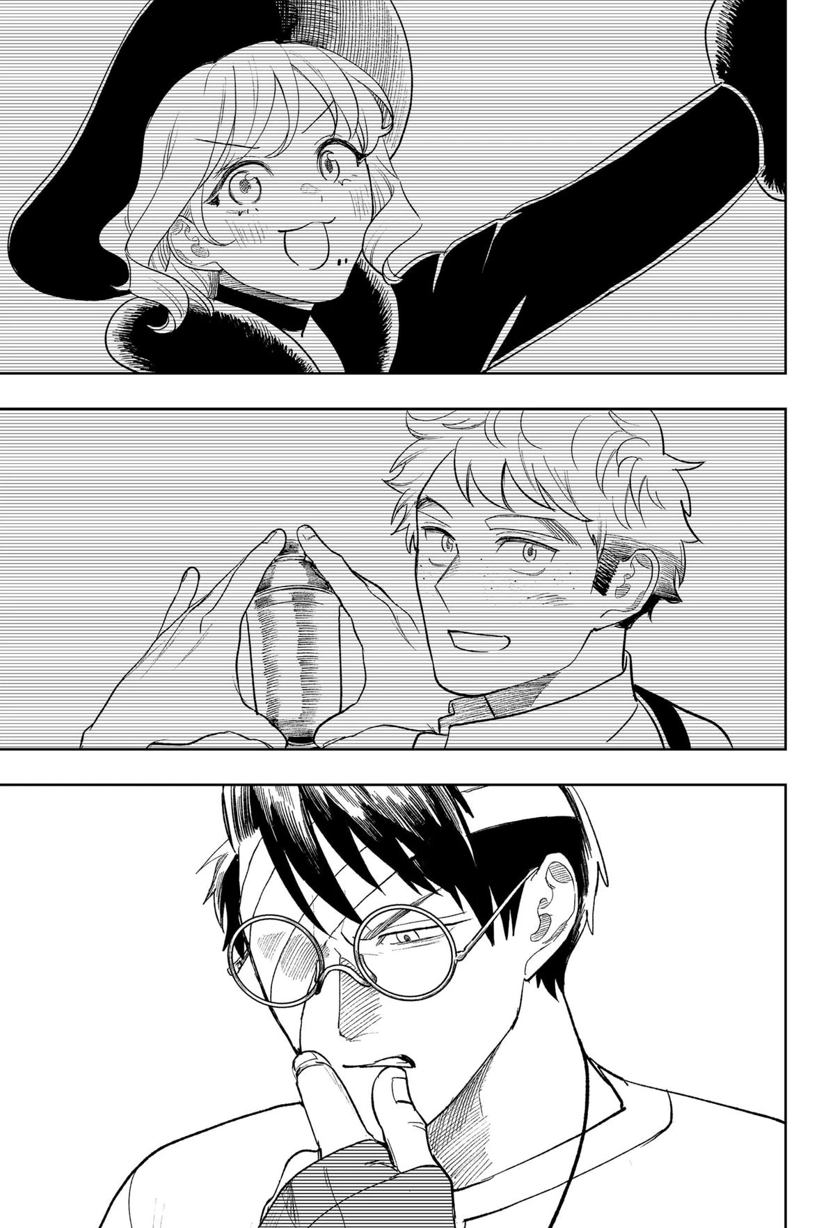 74902438 1200 1763 229618