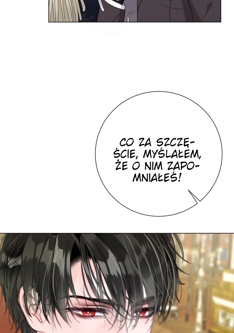 88963448 760 1080 60288