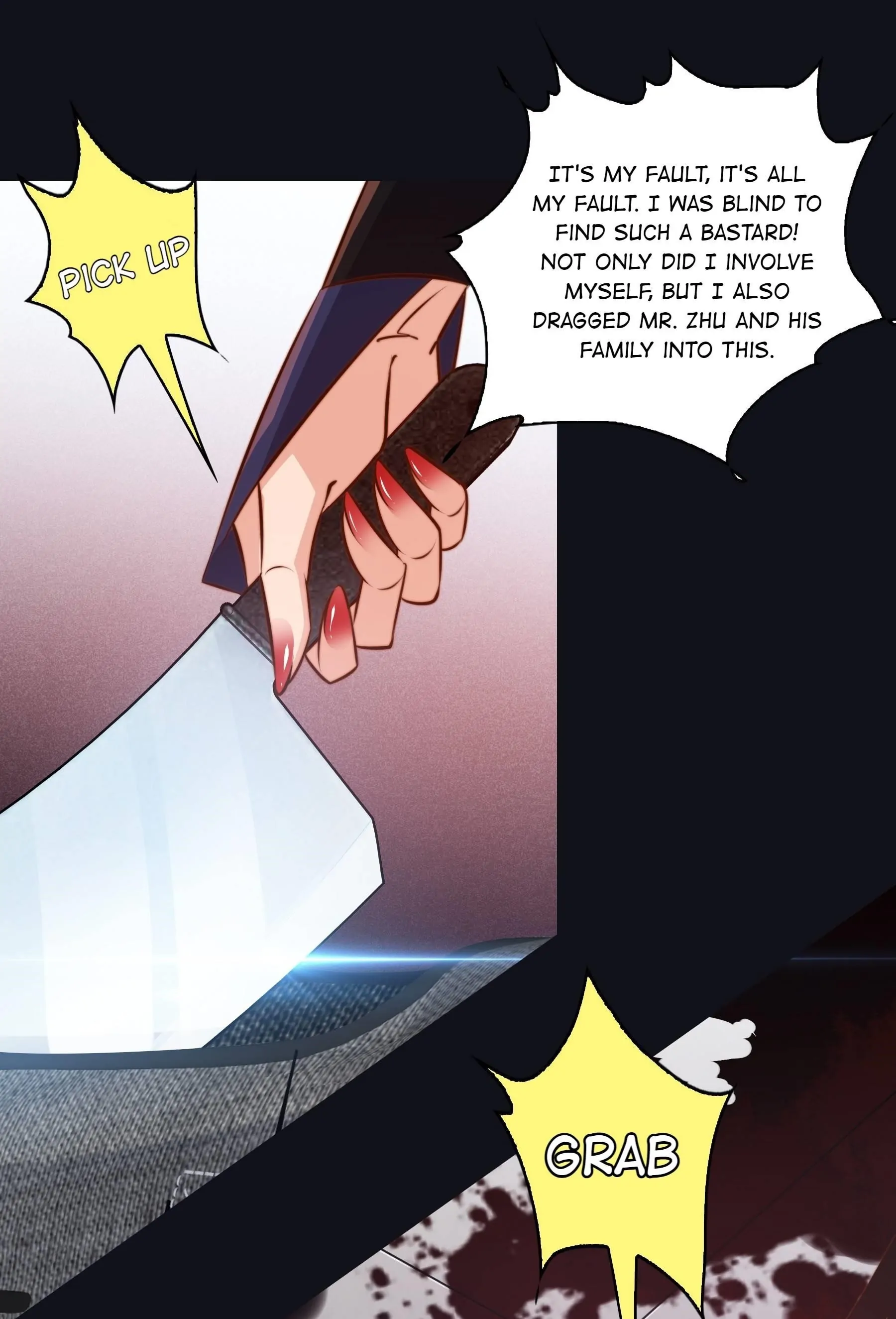 88944576 1800 2649 174724