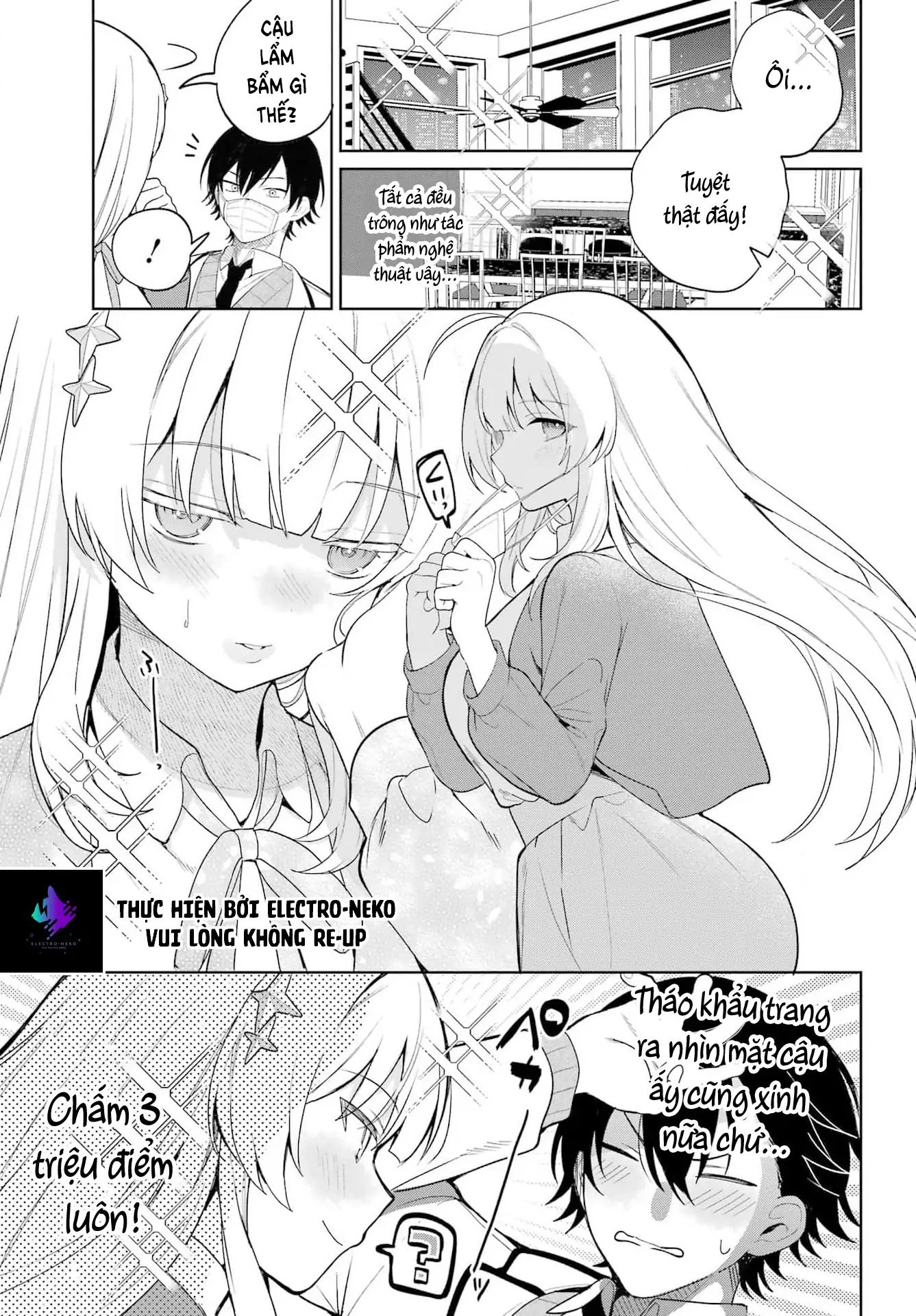 88969574 1337 1920 314378