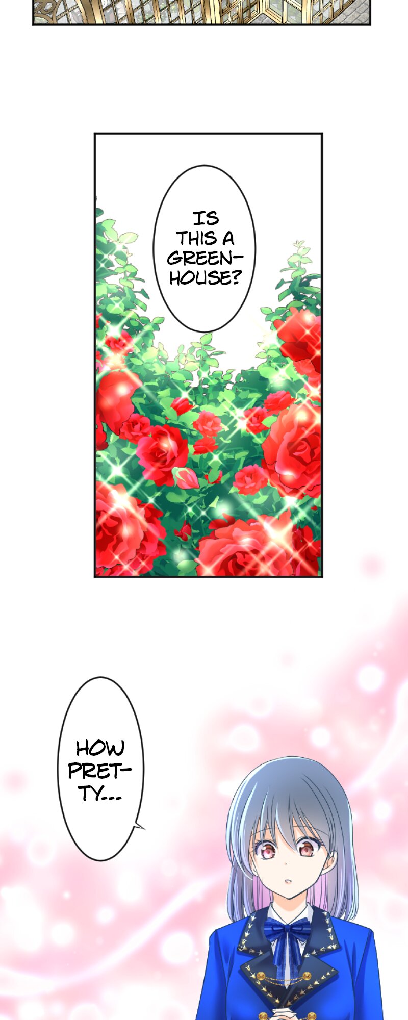 60362250 800 2000 176492