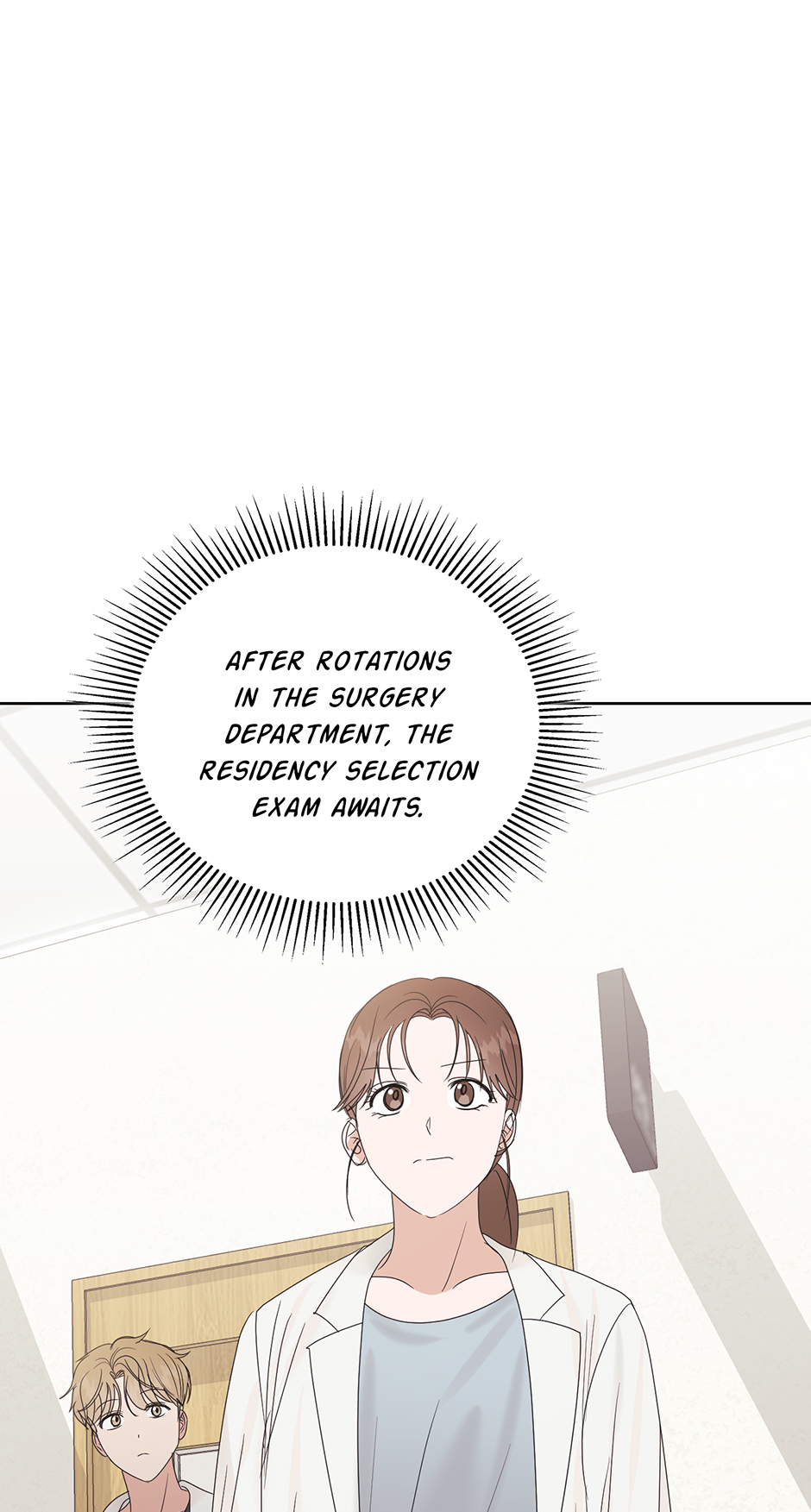 67079840 940 1753 524570