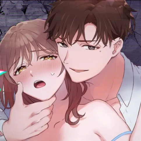 Sawayaka Youkya Douki no Shikishima ha Watashi no Karada wo Kaihatsuzumi desu?? Sawayaka Youkya Douki no Shikishima ha Watashi no Karada wo Kaihatsuzumi desu??