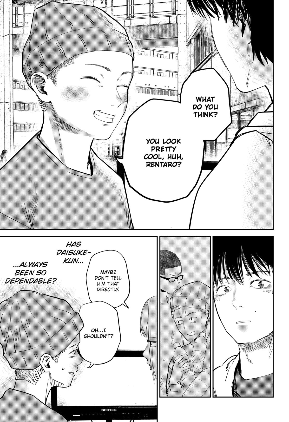 68695696 1200 1752 451861