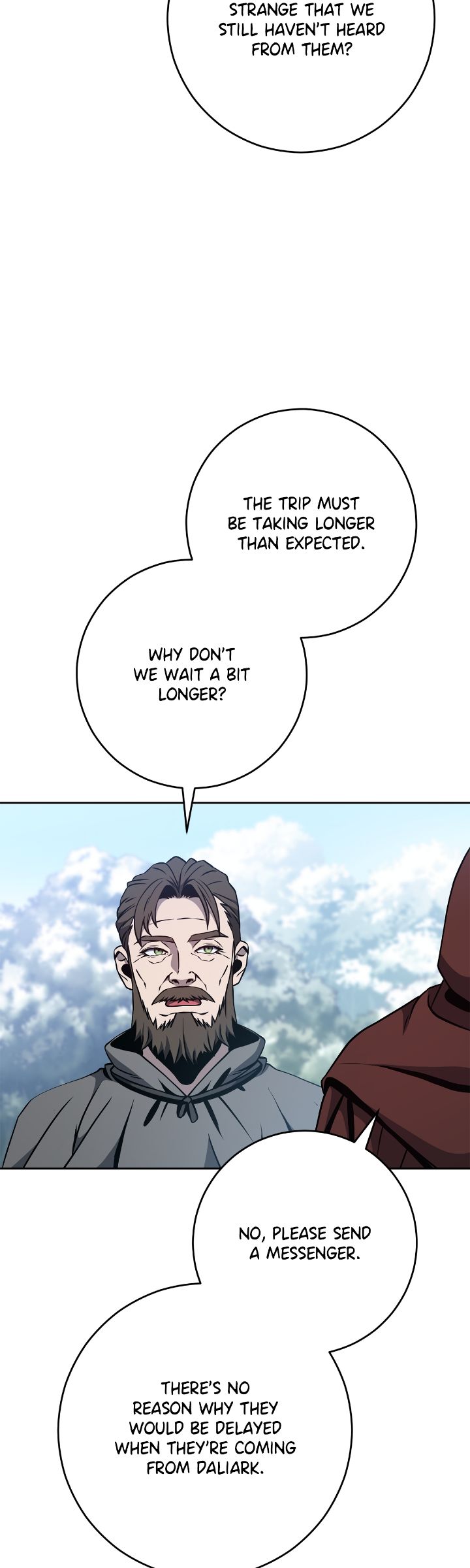 65674747 720 2400 128523