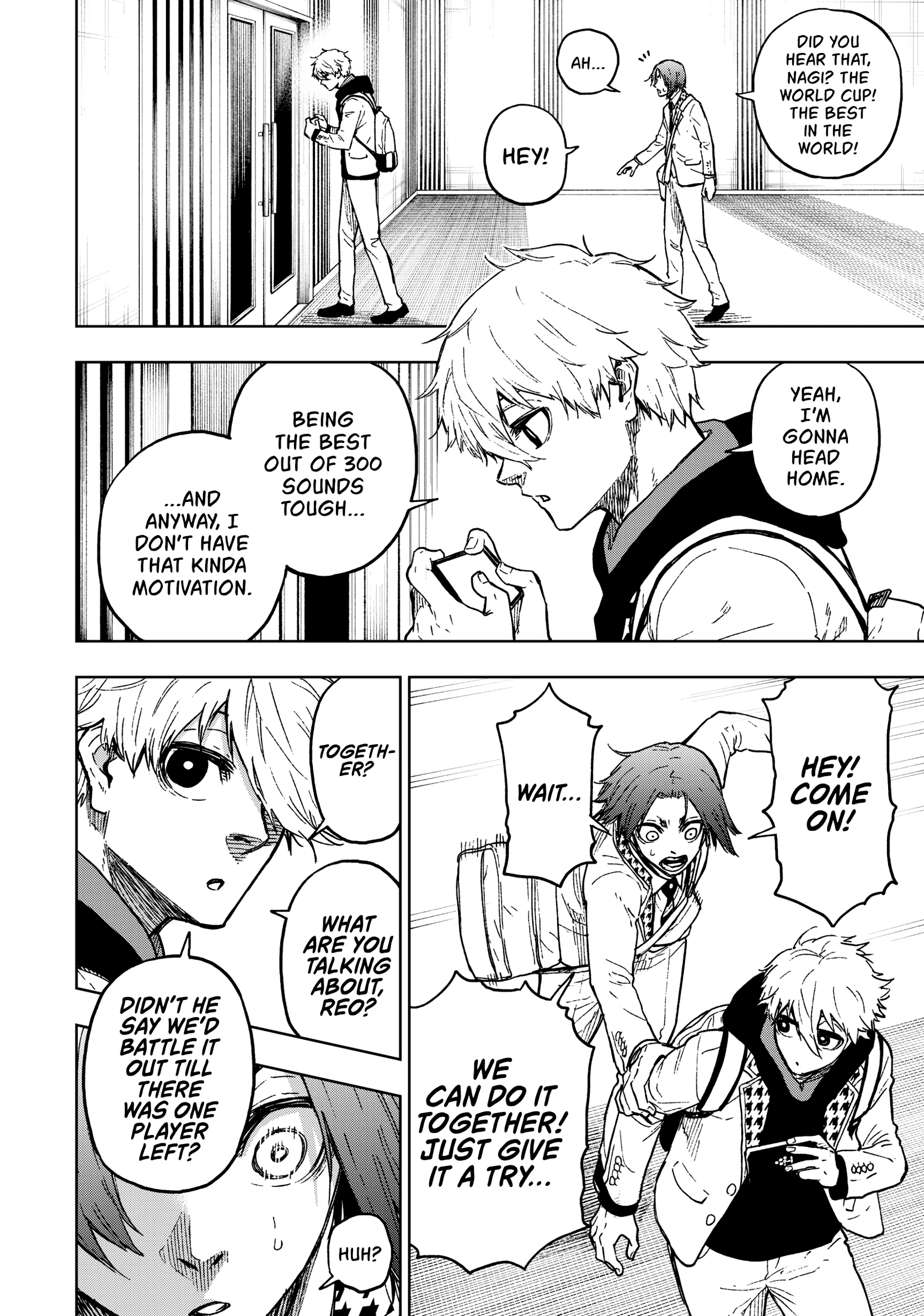 65864542 1675 2386 1079640