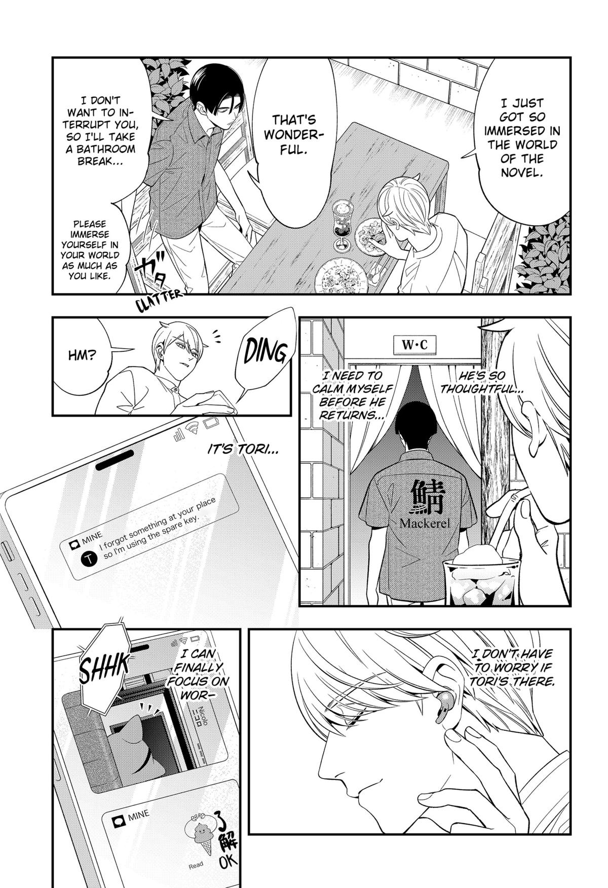 64393790 1200 1752 384882